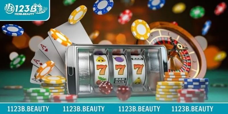 đăng ký 123b nhận khuyến mãI hấp dẫn