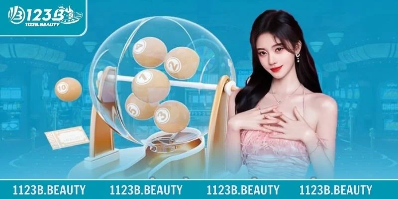 hướng dẫn sử dụng 123b chi tiết