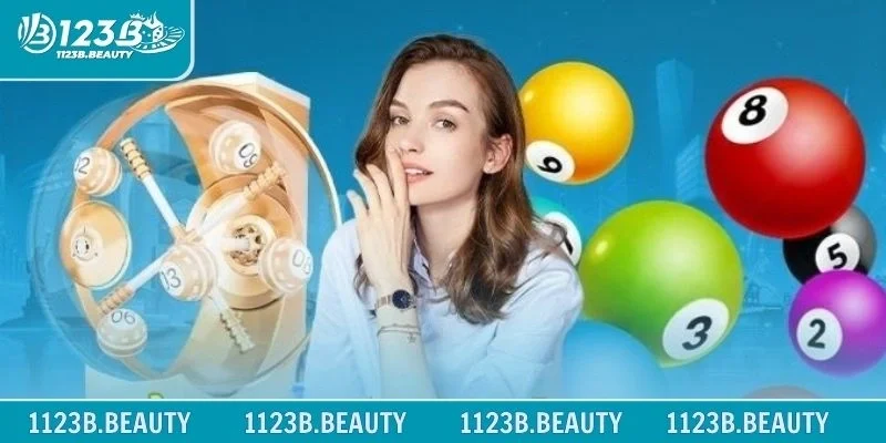 thưởng nạp tiền hàng ngày 123b nhà cái