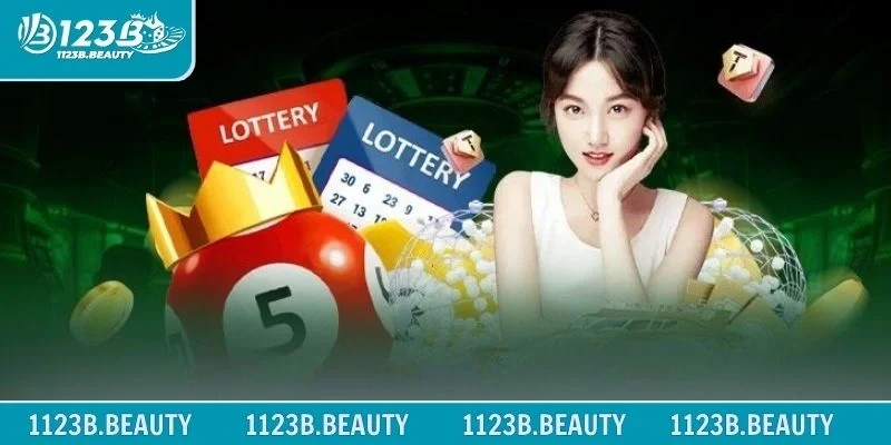 khuyến mãI 123b mớI nhất cho thành viên